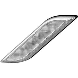 HELLA 2ZR 013 401-061 Luce di retromarcia