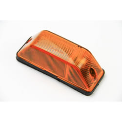 HELLA 2BM 013 339-011 Indicatore direzione supplementare