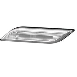 HELLA 2BM 013 339-041 Indicatore direzione supplementare