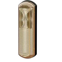 HELLA 2BM 013 337-061 Indicatore direzione supplementare