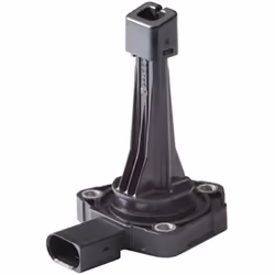 Articolo complementare/info integrativa: con guarnizione. Indice: 6PR009 622-121. Numero del Produttore: 6PR 009 622-121. N° ...