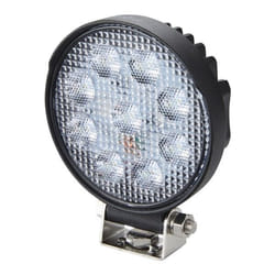HELLA 1G0 357 101-012 Faro da lavoro LED 1500 6000