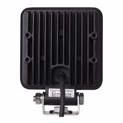 HELLA 1GA 357 103-012 Faro da lavoro LED 1500 6000