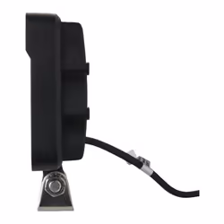 HELLA 1GA 357 103-012 Faro da lavoro LED 1500 6000 - Vista aggiuntiva 4