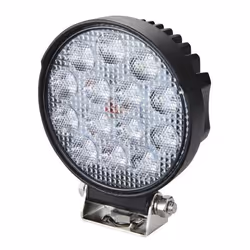 Faro da lavoro; HELLA; LED 2200 6000