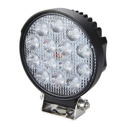 HELLA 1G1 357 105-022 Faro da lavoro LED 2200 6000