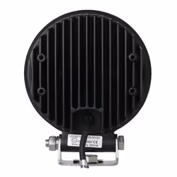 HELLA 1G1 357 105-022 Faro da lavoro LED 2200 6000