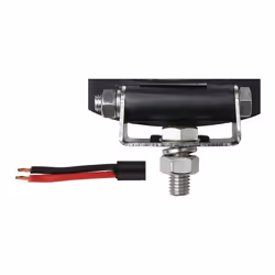 HELLA 1G1 357 105-022 Faro da lavoro LED 2200 6000 - Vista aggiuntiva 5