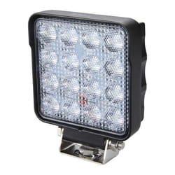 HELLA 1GA 357 106-022 Faro da lavoro LED 2500 6000