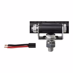 HELLA 1GA 357 106-022 Faro da lavoro LED 2500 6000