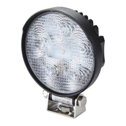 HELLA 1G0 357 108-012 Faro da lavoro LED 900 6000