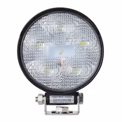 HELLA 1G0 357 108-012 Faro da lavoro LED 900 6000