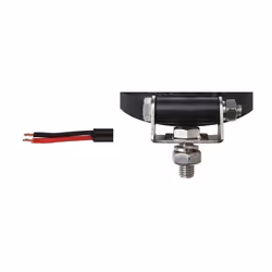 HELLA 1G0 357 108-012 Faro da lavoro LED 900 6000 - Vista aggiuntiva 4