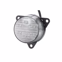 Luce di retromarcia; HELLA