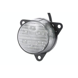 HELLA 2ZR 011 172-581 Luce di retromarcia