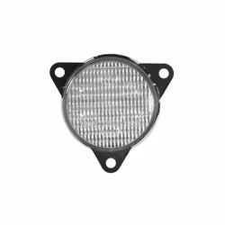 HELLA 2ZR 011 172-581 Luce di retromarcia