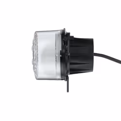 HELLA 2ZR 011 172-581 Luce di retromarcia