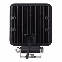 HELLA 1GA 357 106-032 Faro da lavoro LED 2500 6000 - Vista aggiuntiva 4