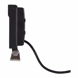 HELLA 1GA 357 107-022 Faro da lavoro LED 800 quadrato 6000 - Vista aggiuntiva 4