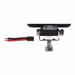 HELLA 1GA 357 107-022 Faro da lavoro LED 800 quadrato 6000 - Vista aggiuntiva 5