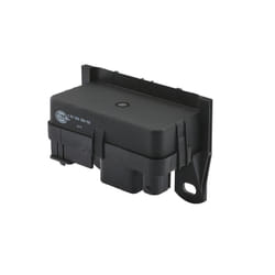 HELLA 4RV 008 188-581 Centralina 5, 6 MERCEDES-BENZ: Classe E Sedan, Sprinter 4-T Bus, Classe C T-modell