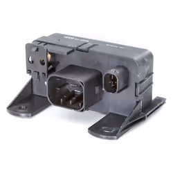 Relè, Sistema di preriscaldamento; HELLA; per MERCEDES-BENZ; 0005453516, 6461538491, A0005453516, A6461538491