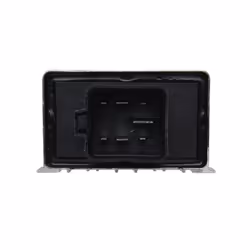 HELLA 4RV 008 188-601 Centralina 4 OPEL: Astra H Hatchback, Astra H Caravan, Vectra B CC
