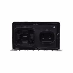 HELLA 4RV 008 188-611 Centralina 4 OPEL: Astra J Sports Tourer
