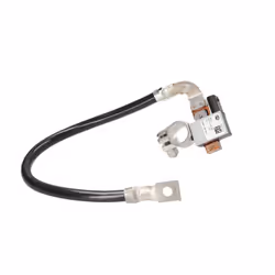 Adattatore idoneo: 8KA 009 429-911, 8KA 009 429-901. Indice: 6PK010 562-901. Lunghezza cavo [mm]: 330. Numero del Produttore: ...