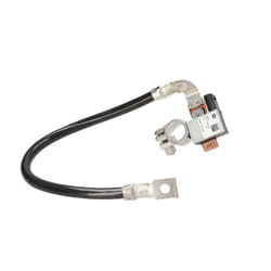 Sensore, gestione della batteria HELLA 6PK 010 562-901
