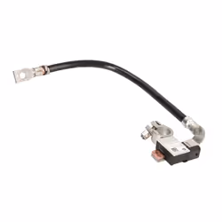 Adattatore idoneo: 8KA 009 429-911. Indice: 6PK010 562-911. Lunghezza cavo [mm]: 280. Numero del Produttore: 6PK 010 562-911. ...