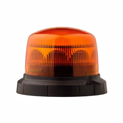 HELLA 2XD 013 979-001 Proiettore rotante LED giallo - Vista aggiuntiva 4