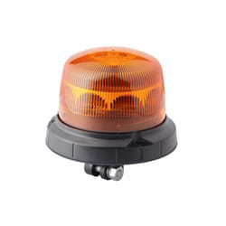 HELLA 2XD 013 979-011 Proiettore rotante LED giallo