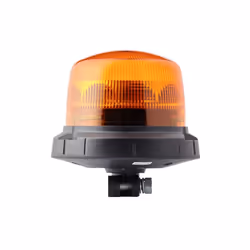 HELLA 2XD 013 979-011 Proiettore rotante LED giallo
