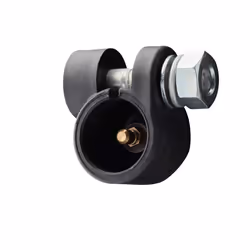 HELLA 2XD 013 979-011 Proiettore rotante LED giallo - Vista aggiuntiva 4