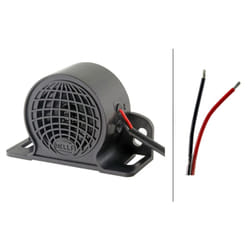 Allarme di retromarcia HELLA 3SL 009 148-151
