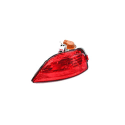 HELLA 2NE 013 345-011 Retronebbia