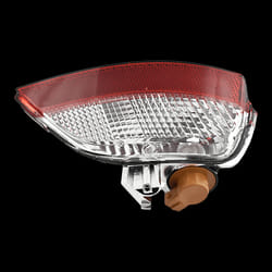 HELLA 2ZR 013 344-101 Luce di retromarcia