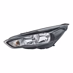 Fari; HELLA; Sx PY21W, H7/H1 Tecnologia lampadine per veicolo circolazione Sx; per FORD; 1866250, F1EB13W030SB