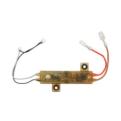 Cablaggio HELLA 8KB 161 334-001