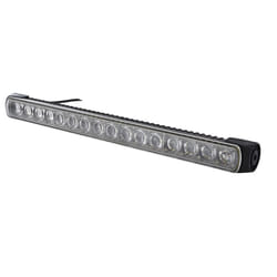 HELLA 1FJ 958 130-301 Faro di profondità
