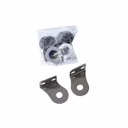 HELLA 1FJ 958 130-301 Faro di profondità - Vista aggiuntiva 5