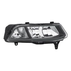 HELLA 2PT 011 987-161 Luce guida diurna Dx con lampadina