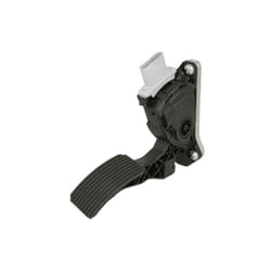 Sensore, posizione pedale acceleratore HELLA 6PV 009 371-711