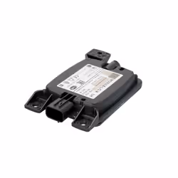 Articolo complementare/info integrativa 2: Attivazione necessaria. Indice: 6PZ012 692-641. Lato montaggio: Sinistra. Numero d ...