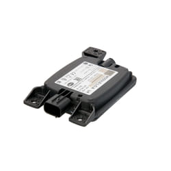 Unità di controllo, assistente al cambio di corsia HELLA 6PZ 012 692-641