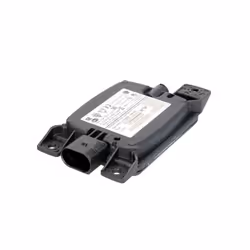Indice: 6PZ011 719-261. Numero del Produttore: 6PZ 011 719-261. Produttore: HELLA. Tensione [v]: 12.