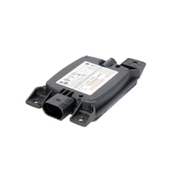 Unità di controllo, rilevamento dell'angolo cieco HELLA 6PZ 011 719-261