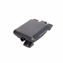 Unità di controllo, rilevamento dell'angolo cieco HELLA 6PZ 011 719-261