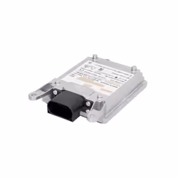 Articolo complementare/info integrativa 2: Attivazione necessaria, Centralina master. Indice: 6PZ010 905-431. Lato montaggio: ...